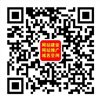 美图齐众微信公众号